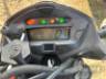 2019 HONDA CG 160 