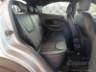 2019 FORD KA 