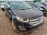 2016 FORD EDGE 