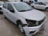 2023 VOLKSWAGEN GOL 