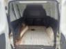 2023 FIAT FIORINO FURGAO 