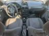 2006 CHEVROLET ASTRA 