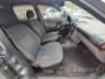 2013 CHEVROLET CLASSIC 