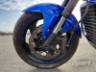 2018 SUZUKI BOULEVARD M1800 