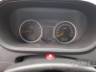 2006 FORD ECOSPORT 