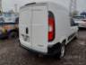2023 FIAT FIORINO FURGAO 