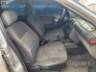 2014 CHEVROLET CLASSIC 