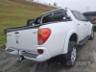 2013 MITSUBISHI L200 TRITON 