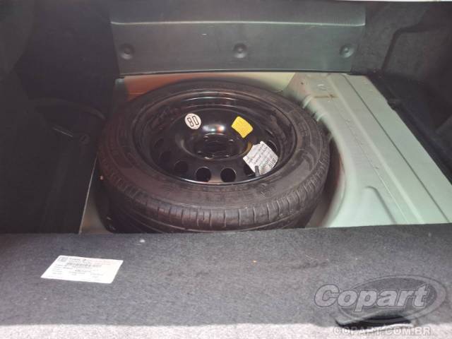 2017 CITROEN C4 LOUNGE 