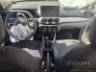 2020 FIAT ARGO 