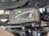 2021 KAWASAKI Z900 