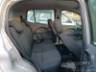 2014 FIAT UNO 