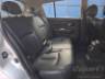 2010 NISSAN TIIDA 