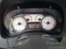2010 FIAT PALIO WEEKEND 
