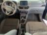 2023 HYUNDAI HB20S 