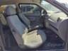 2010 VOLKSWAGEN GOL 