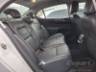 2014 CITROEN C4 LOUNGE 