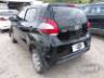 2020 FIAT MOBI 