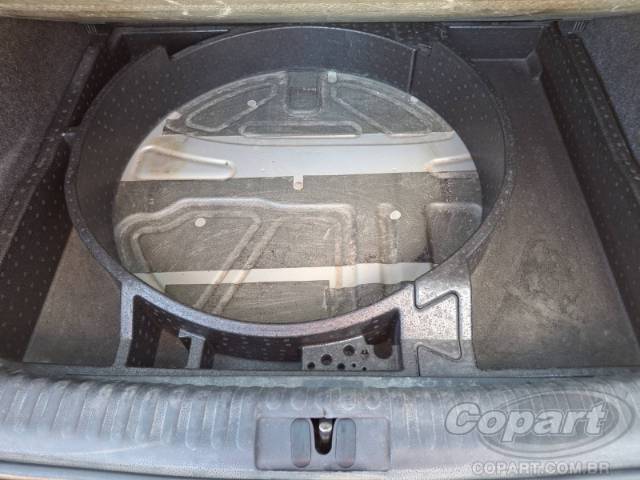 2010 VOLKSWAGEN TIGUAN 