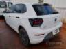 2024 VOLKSWAGEN POLO 