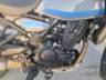 2026 ROYAL ENFIELD HIMALAYAN 