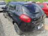 2014 FIAT BRAVO 