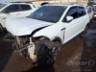 2025 VOLKSWAGEN T-CROSS 