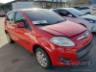 2013 FIAT PALIO 