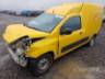 2023 FIAT FIORINO FURGAO 