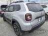 2024 RENAULT DUSTER 