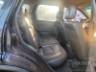 2005 FORD ECOSPORT 