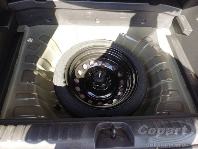 2021 CHEVROLET TRACKER 