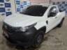 2025 FIAT STRADA 