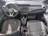 2018 NISSAN KICKS 