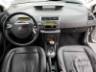 2009 CITROEN C4 PALLAS 
