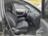 2013 NISSAN MARCH 