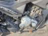 2020 YAMAHA YBR 125I FACTOR 