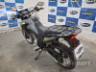 2026 HONDA NXR 160 