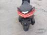 2024 YAMAHA XMAX 