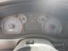 2012 FORD RANGER CD 