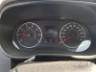 2023 RENAULT DUSTER 