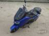 2024 YAMAHA NMAX 