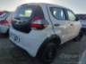2025 FIAT MOBI 
