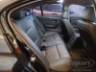 2008 BMW SERIE 3 