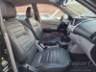 2013 MITSUBISHI L200 TRITON 