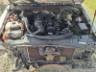 2011 CHEVROLET S10 CABINE DUPLA 