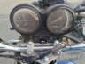2008 SUZUKI EN125 