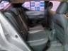 2019 NISSAN KICKS 