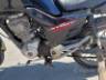 2018 HONDA CG 160 