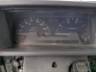 1995 ASIA MOTORS HI-TOPIC 